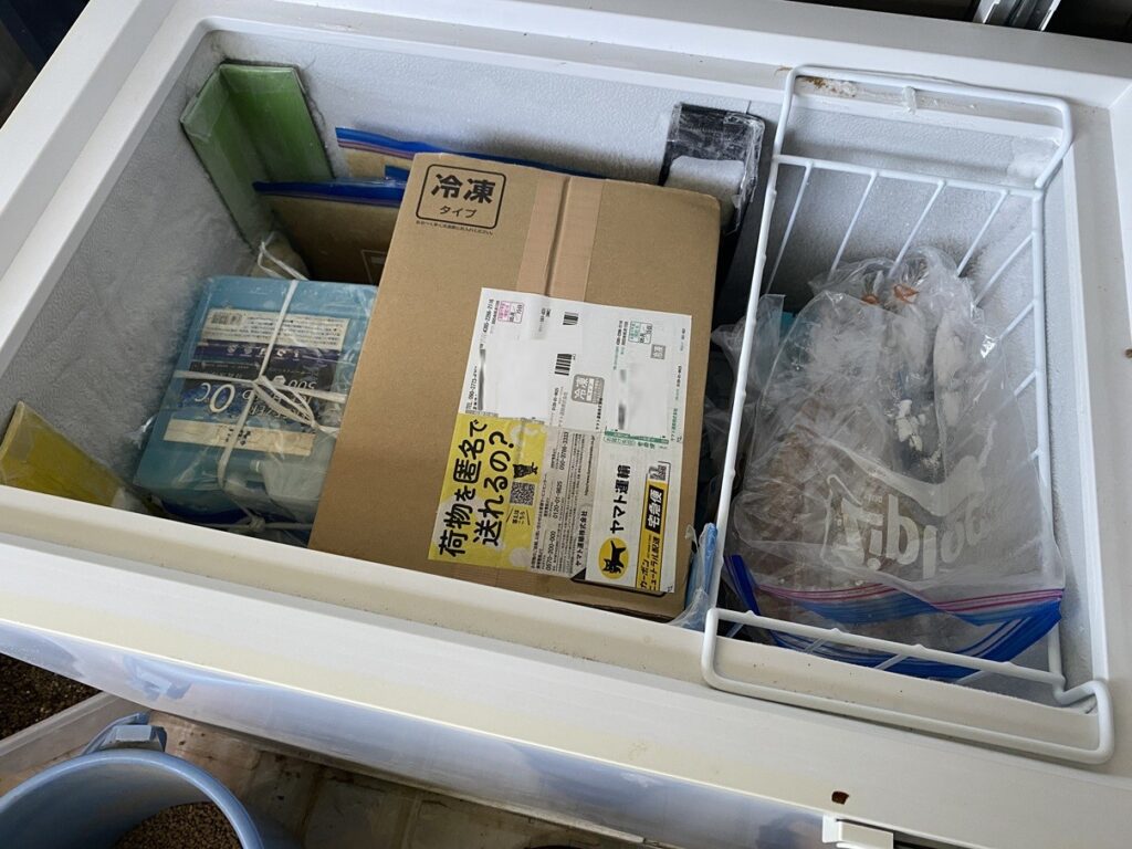 鶏もも肉