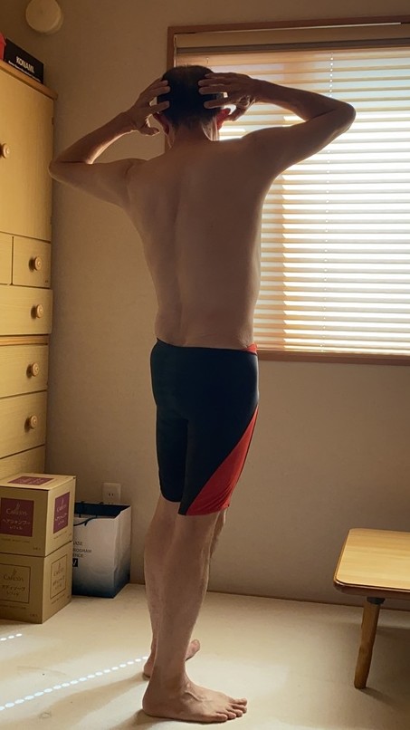 現在の写真