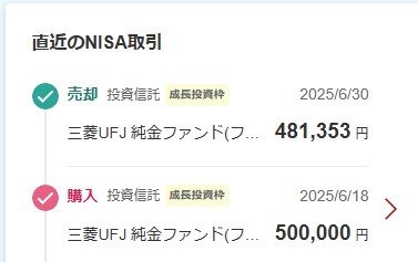 証券取引