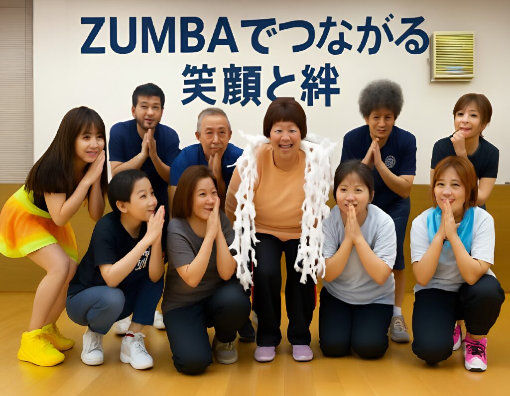 アイキャッチ用AI再生画像