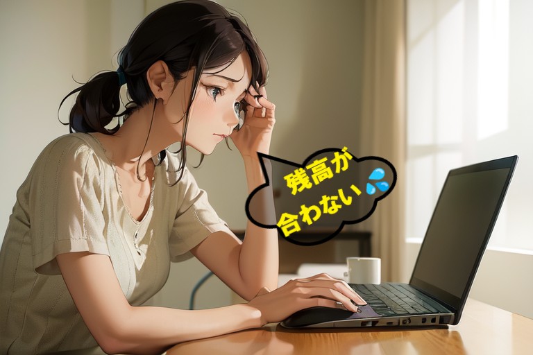 アイキャッチ用AI再生画像