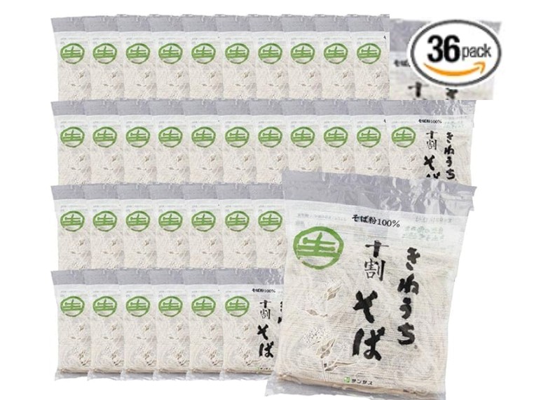 きねうち十割そば36ｐ